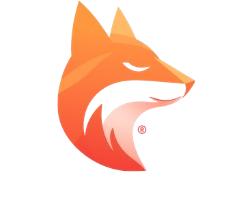 Clever Fox Creative
